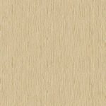 Papel de Parede Flow Linhas Alto Relevo A8040603 | Consultar disponibilidade do Produto |