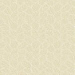 Papel de Parede Flow Folhagem Cintilante A8040802 | Consultar disponibilidade do Produto |