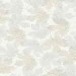 Papel de Parede Flow Folhas A8040901 | Consultar disponibilidade do Produto |