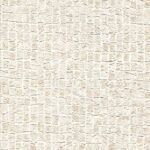 Papel de Parede Alpha AL1001-2