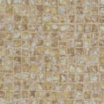 Papel de Parede Alpha AL1001-4