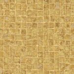 Papel de Parede Alpha AL1001-5