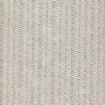 Papel de Parede Alpha AL1002-2