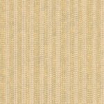 Papel de Parede Alpha AL1002-3