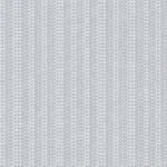 Papel de Parede Alpha AL1002-5