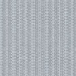 Papel de Parede Alpha AL1002-6