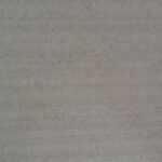Papel de Parede Alpha AL1003-1