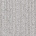 Papel de Parede Alpha AL1003-3