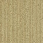 Papel de Parede Alpha AL1003-4