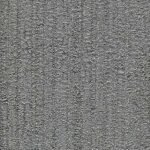 Papel de Parede Alpha AL1003-6