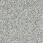 Papel de Parede Alpha AL1004-4