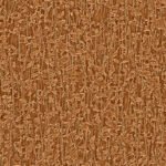 Papel de Parede Alpha AL1004-6