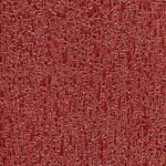 Papel de Parede Alpha AL1004-7