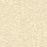 Papel de Parede Alpha AL1005-4