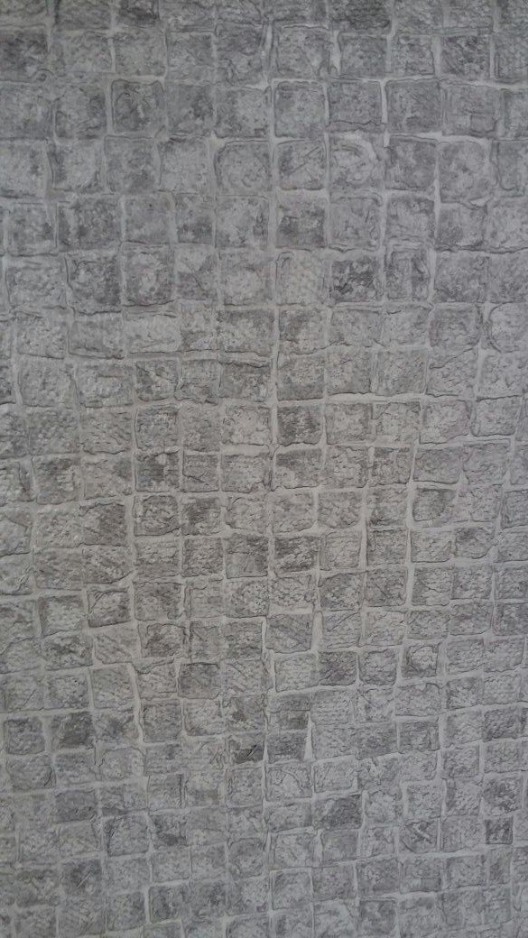 al1005-6__86921.jpg Papel de Parede Alpha AL1005-6 - Imagem 1
