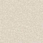 Papel de Parede Alpha AL1007-1