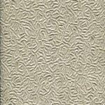 Papel de Parede Alpha AL1007-3