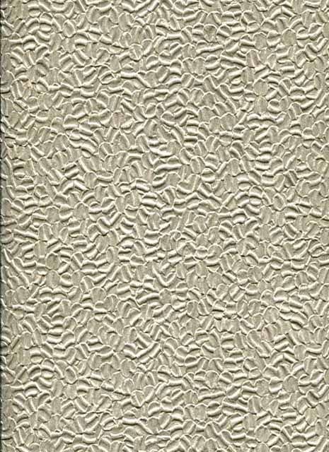 al1007-3__28434.jpg Papel de Parede Alpha AL1007-3 - Imagem 1
