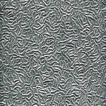 Papel de Parede Alpha AL1007-4
