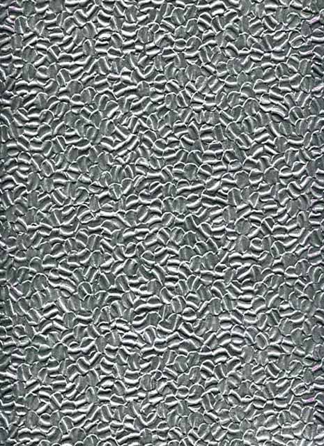al1007-4__48754.jpg Papel de Parede Alpha AL1007-4 - Imagem 1
