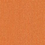Papel de Parede Alpha AL1008-7