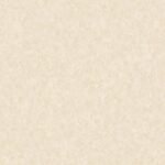 Papel de Parede Infantil Room To Grow AM8622