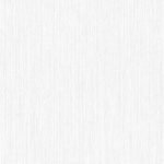 Papel de Parede Basics AQ86619