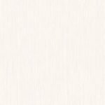 Papel de Parede Basics AQ86623