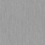 Papel de Parede Aqua Living AQ86626