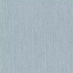 Papel de Parede Aqua Living AQ86628