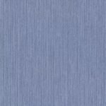 Papel de Parede Aqua Living AQ86629