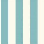 Papel de Parede Ashford Tropics AT7008