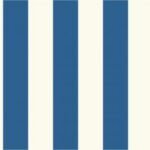 Papel de Parede Ashford Tropics AT7010