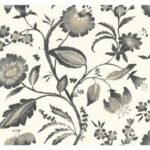 Papel de Parede Ashford Tropics AT7011