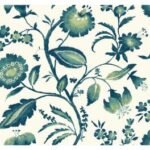 Papel de Parede Ashford Tropics AT7020