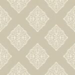 Papel de Parede Ashford Tropics AT7026