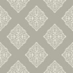 Papel de Parede Ashford Tropics AT7027