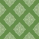 Papel de Parede Ashford Tropics AT7029