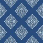 Papel de Parede Ashford Tropics AT7030