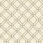 Papel de Parede Ashford Tropics AT7042
