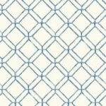 Papel de Parede Ashford Tropics AT7043