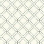 Papel de Parede Ashford Tropics AT7044