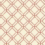 Papel de Parede Ashford Tropics AT7045