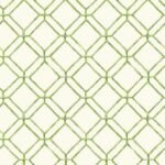 Papel de Parede Ashford Tropics AT7046