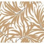 Papel de Parede Ashford Tropics AT7055