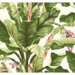 Papel de Parede Ashford Tropics AT7067