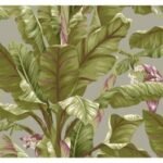 Papel de Parede Ashford Tropics AT7069