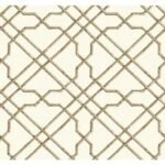 Papel de Parede Ashford Tropics AT7074