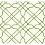 Papel de Parede Ashford Tropics AT7075