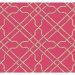 Papel de Parede Ashford Tropics AT7079